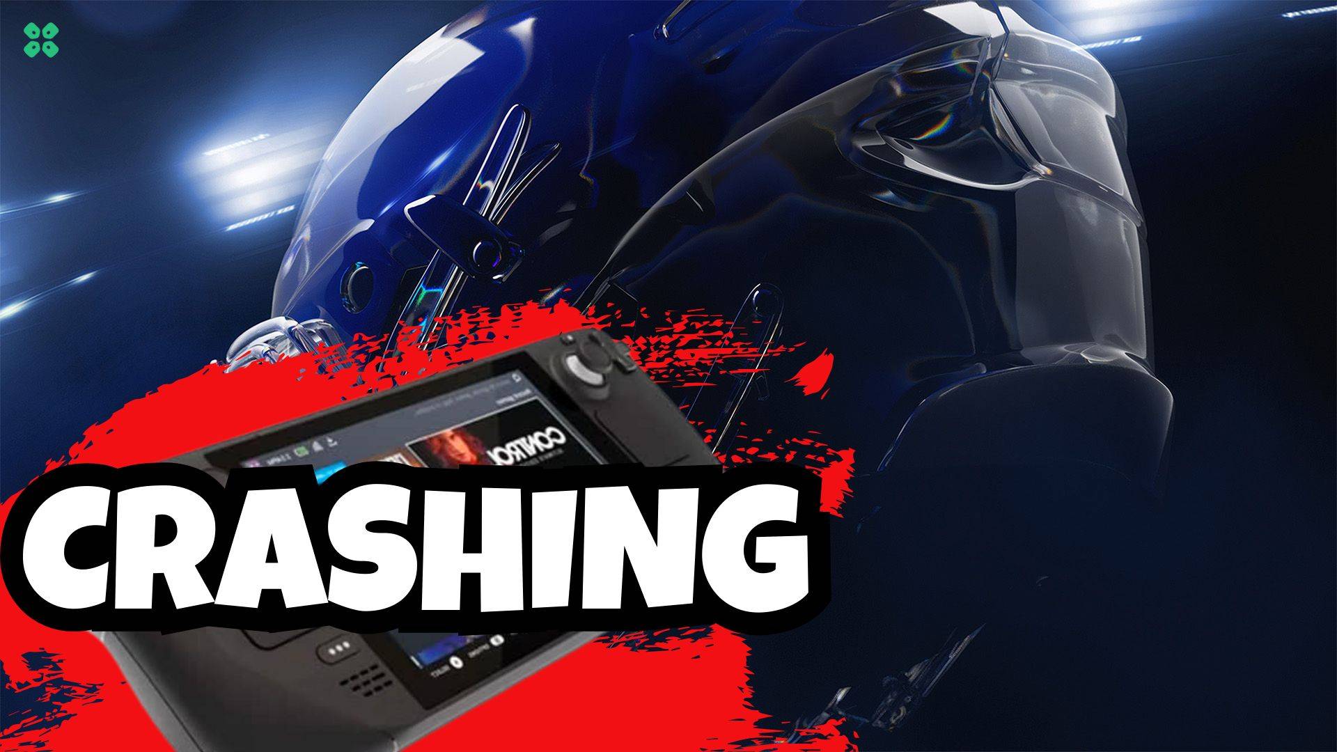 Artwork of MaddenNFL27 and its fix of crashing by TCG