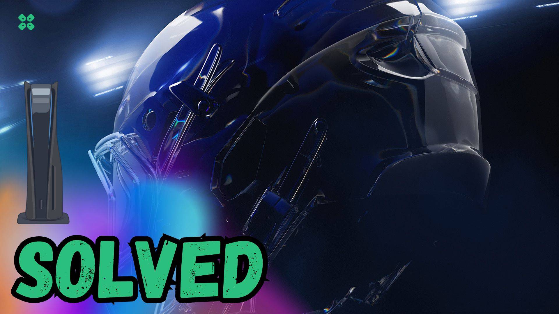 Artwork of MaddenNFL27 and its fix of crashing by TCG