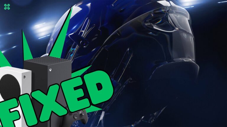 Artwork of MaddenNFL27 and its fix of lagging by TCG