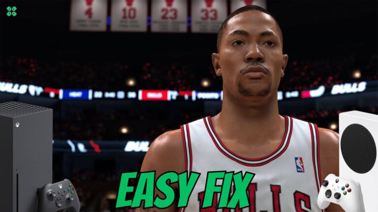 Artwork of NBA2K27 and its fix of crashing by TCG