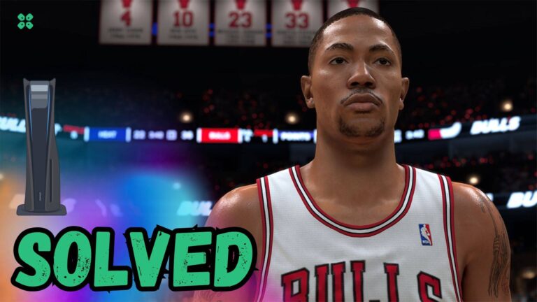 Artwork of NBA2K27 and its fix of lagging by TCG