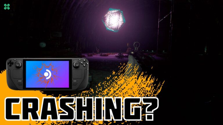 Artwork of ActiveMatter and its fix of crashing by TCG