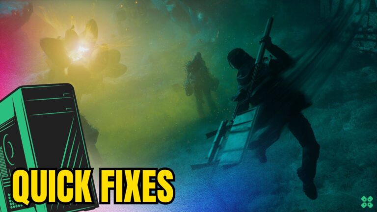 Artwork of ControlResonant and its fix of crashing by TCG