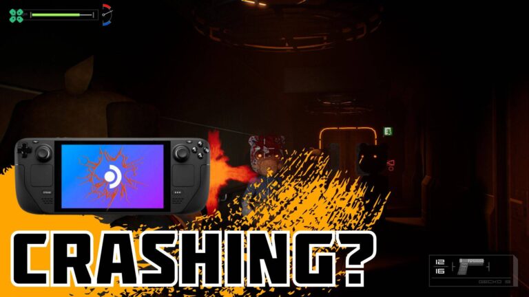 Artwork of FrightTrain and its fix of crashing by TCG