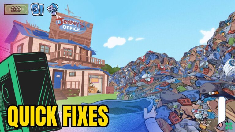 Artwork of KotamonMySisFoundaSuperRareCardinHerCerealBoxsoIBecameaGarbageMantoFindtheEntireCollectionandEarn1000000 and its fix of crashing by TCG