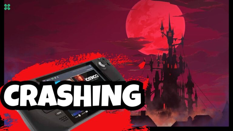 Artwork of CastlevaniaBelmontsCurse and its fix of crashing by TCG