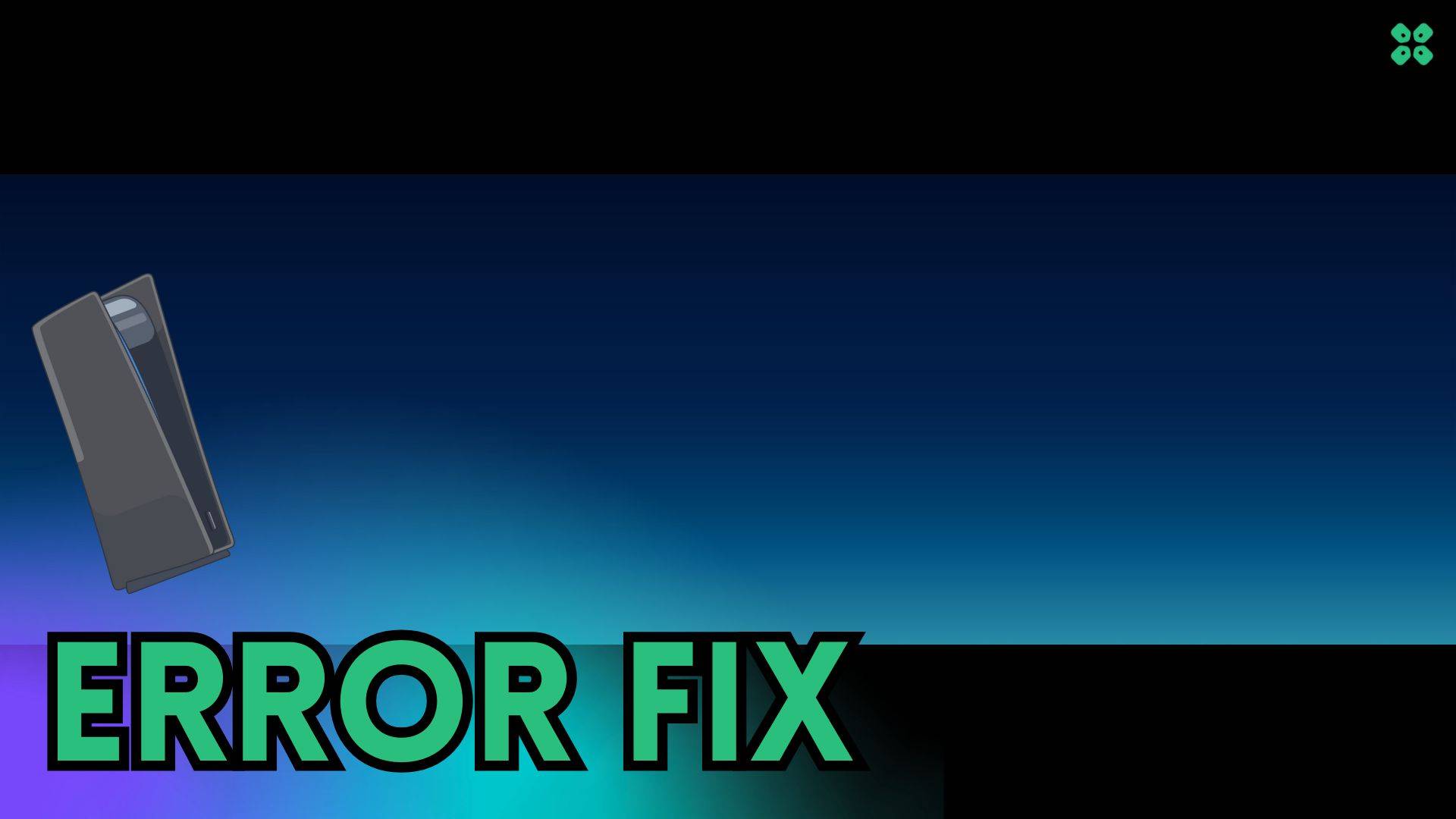 Artwork of MinecraftDungeonsII and its fix of lagging by TCG