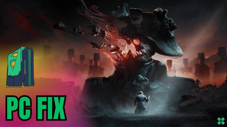 Artwork of ValorMortis and its fix of crashing by TCG
