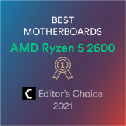 ryzen52600-1 ryzen52600-1